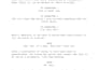 write you an incredible screenplay